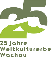 WelterbeWachauLogo_25Jahre_RZ_sehr klein